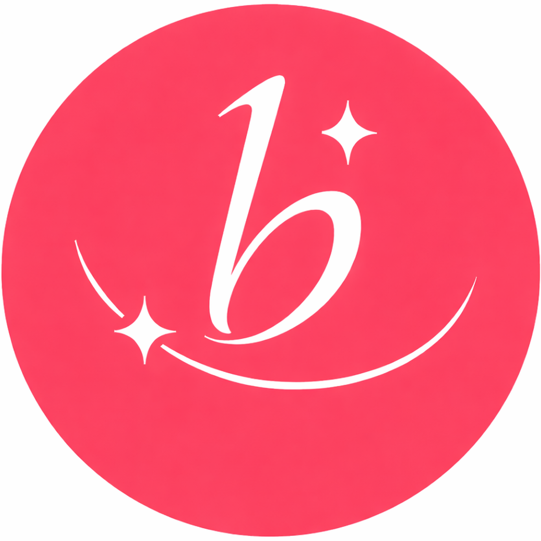 bumbae